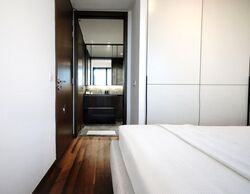 Kopar At Newton (D9), Apartment #554424331